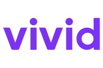 Coupon Vivid